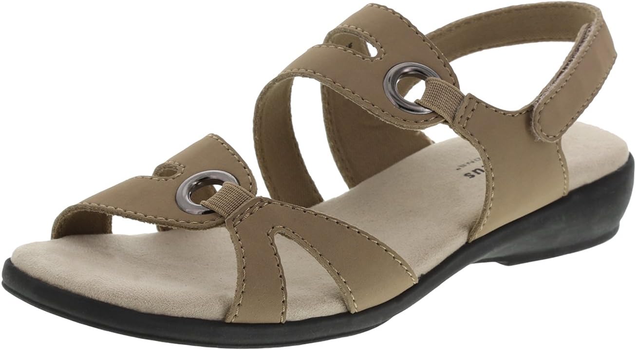 Predictions Comfort Plus Women's Peggy Strappy Sling
