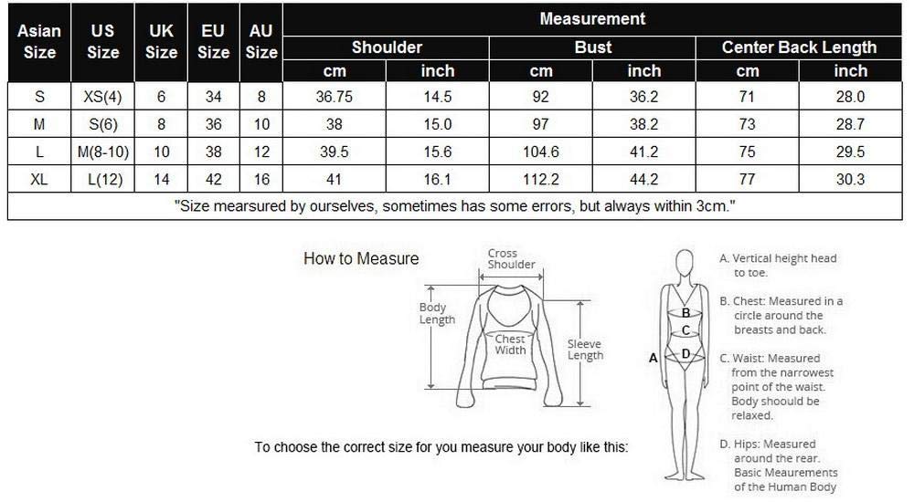 lazinem Women Casual O-Neck Lace Patchwork Hem T-Shirt Knits & Tees Army Green