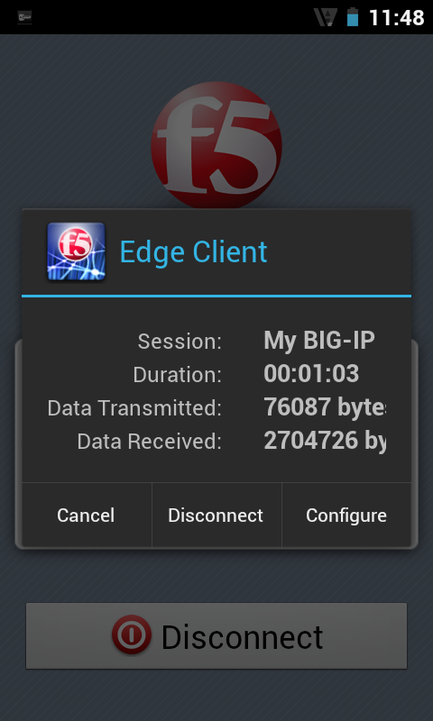 f5 edge client ダウンロード: big ip edge client 無料 – BWAYO