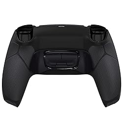 HEXGAMING ULTIMATE Controller 4 Mappable Paddles