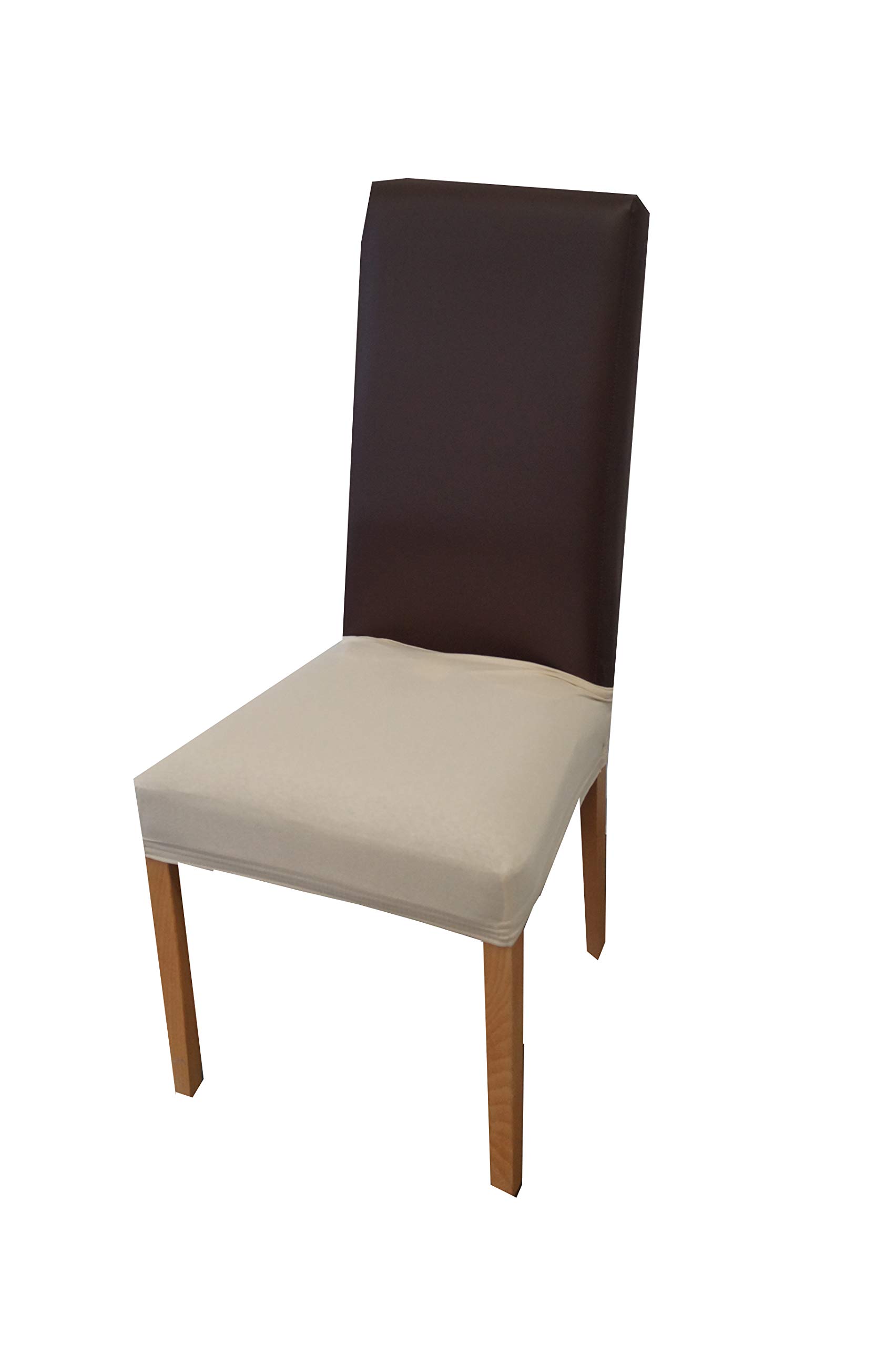 Miriam Seat Cover Natural