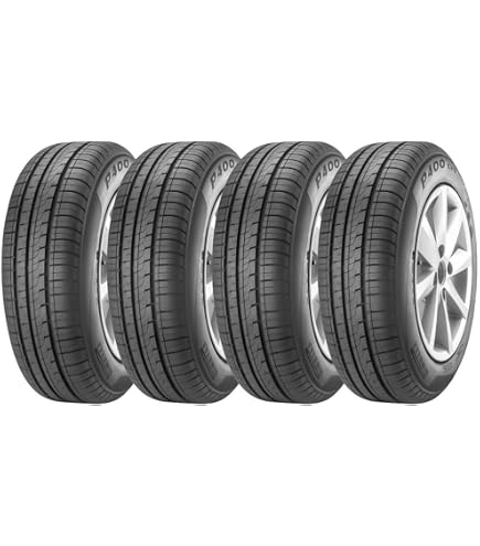 Bridgestone Pneu traseiro Battlax Hypersport S22 (190/55ZR-17