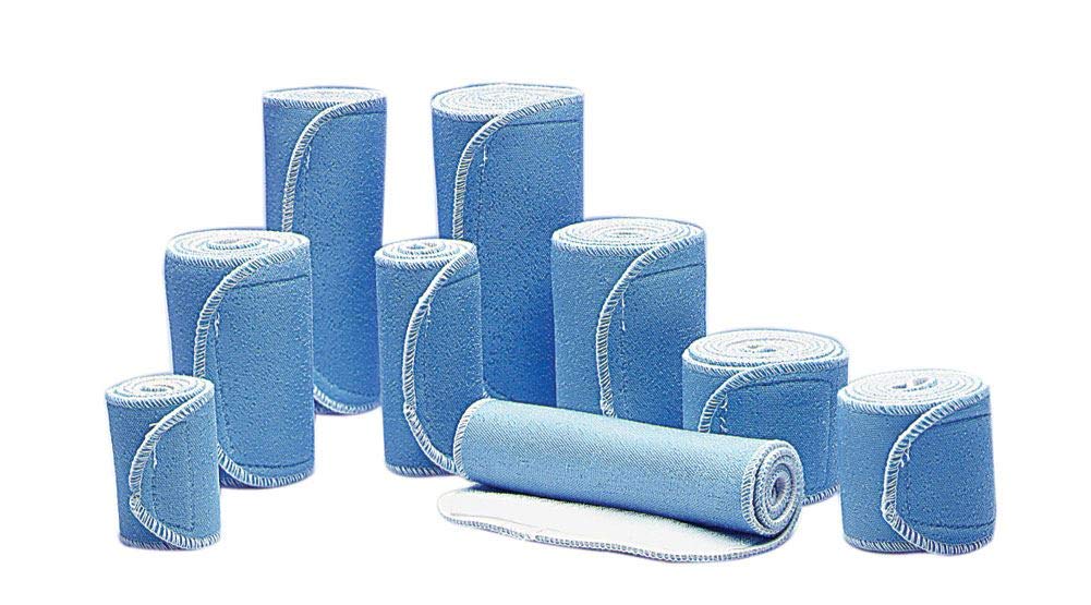 Chattanooga Nylatex Therapeutic Treatment