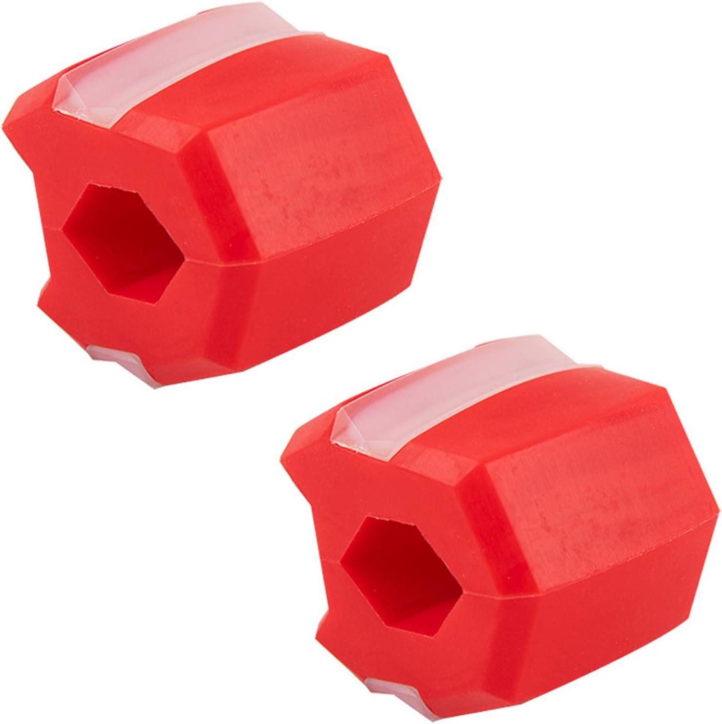 jawzrsize for double chin