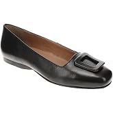 ARRAY&reg; Jubilee (Women's)