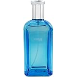 ICE BLUE MAN EDT 100ML PERFUME FOR MEN: Amazon.co.uk: Beauty
