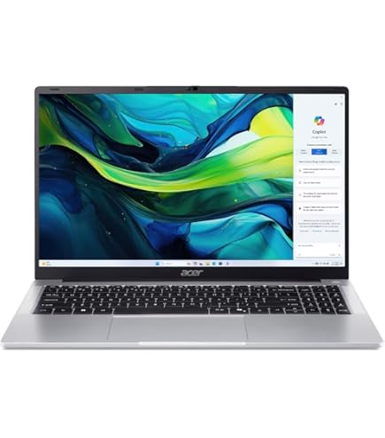 Acer Chromebook Spin 311 R721T-62ZQ 11.6