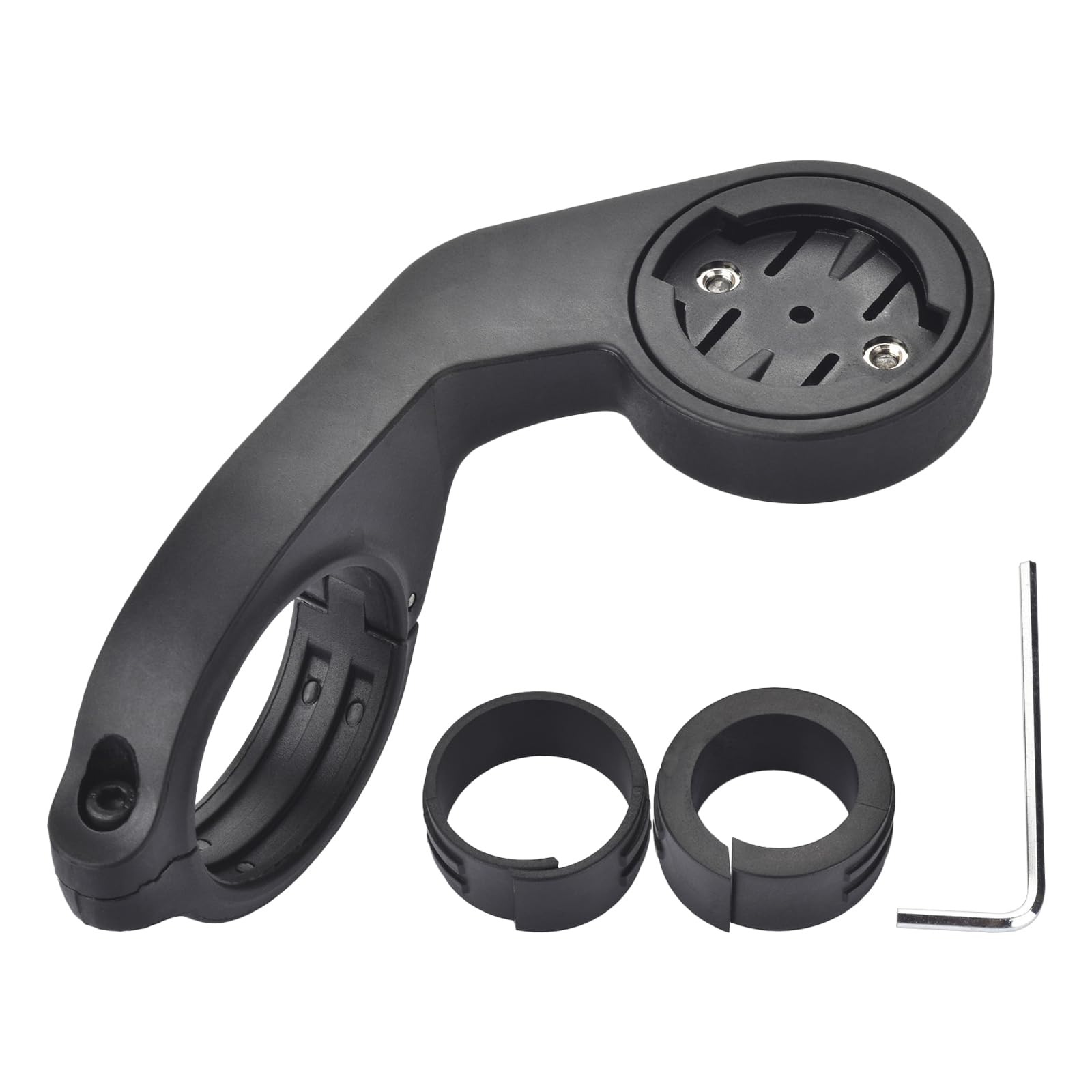 Rheme Updated Cycle Bike Bar Mount Front 20, 130, 200,500,520, 800, 820, 910 & 920