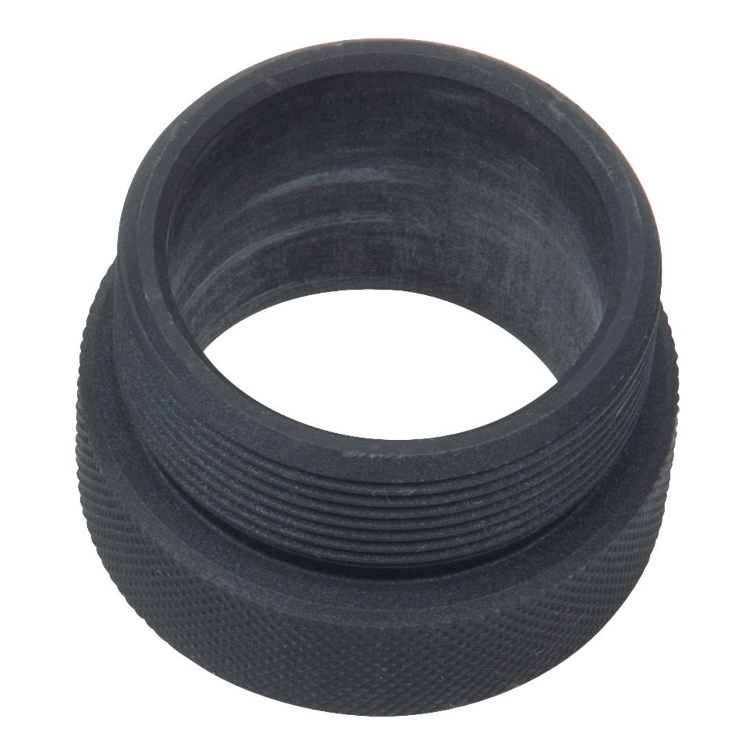KS Tools 150.1578 Threaded Sleeve, M40 x 1.5 mm