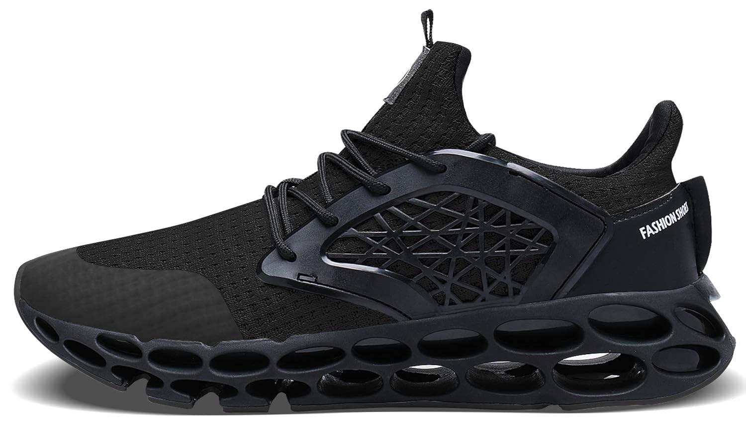 blade slip on sneakers