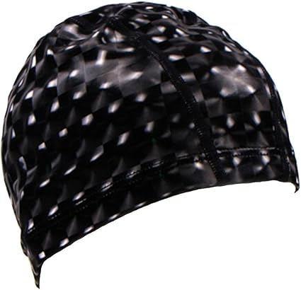 how to cover a hat with fabric