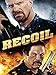 Recoil