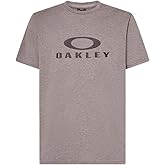Oakley Mens Shirt