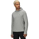 Outdoor Research Men's ActiveIce Spectrum Sun Hoodie