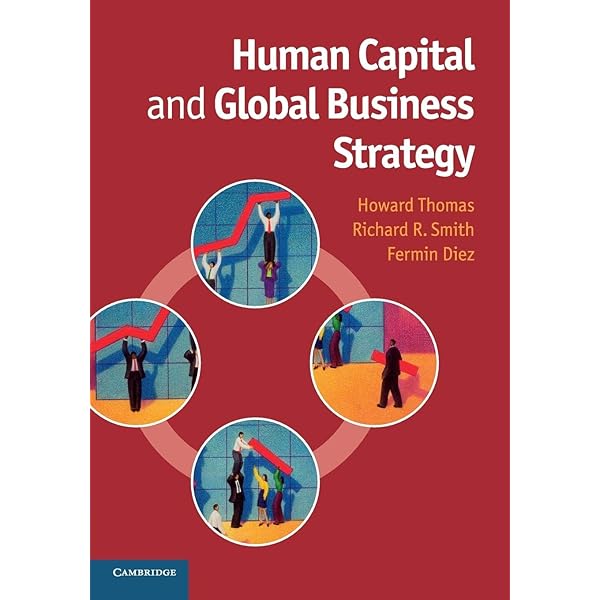 Strategic Human Resource Management: Mello Jeffrey A