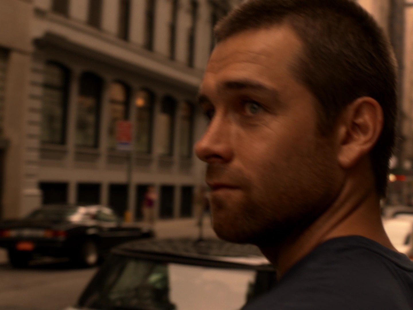 Amazon.de Banshee Staffel 1 ansehen Prime Video