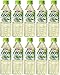 OKF Coco: Coconut Drink 10/16.9 Oz. Case