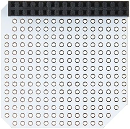 onionOmega Proto Expansion