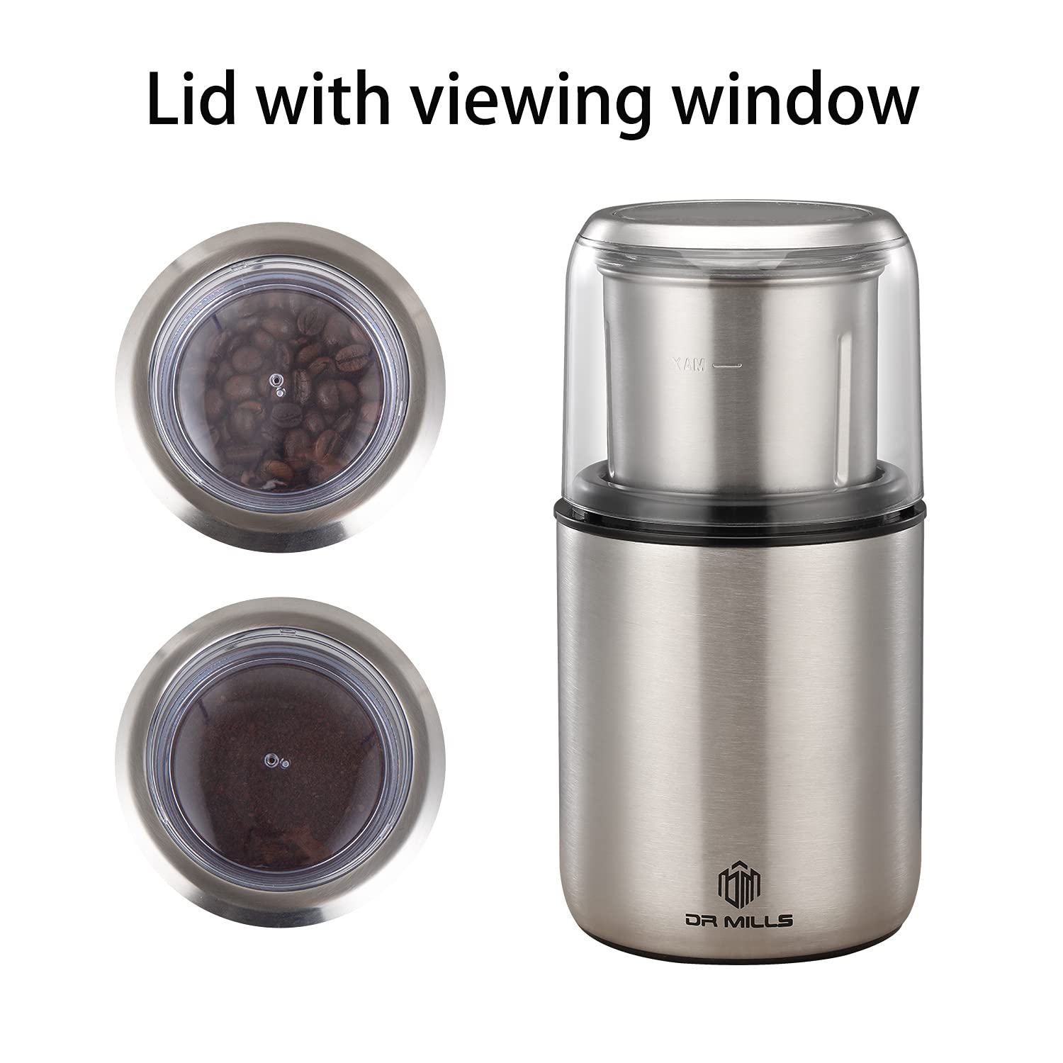 View 9