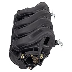 TRQ Intake Manifold for Toyota Echo 1.5L