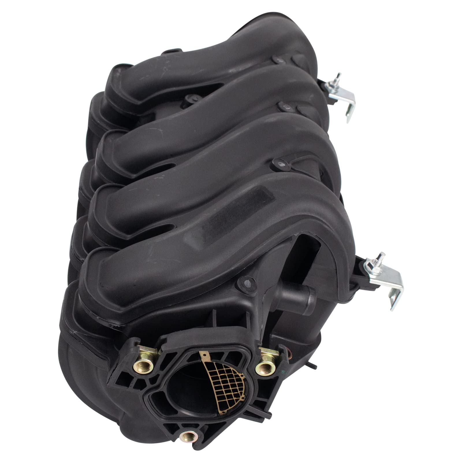 TRQ Intake Manifold for Toyota Echo 1.5L