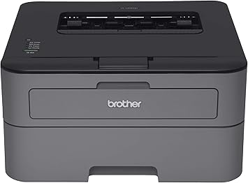 printer duplex meaning