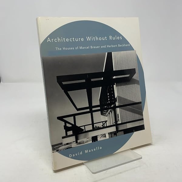 Adolf Loos & Le Corbusier: Raumplan versus Plan Libre: Loos, Adolf