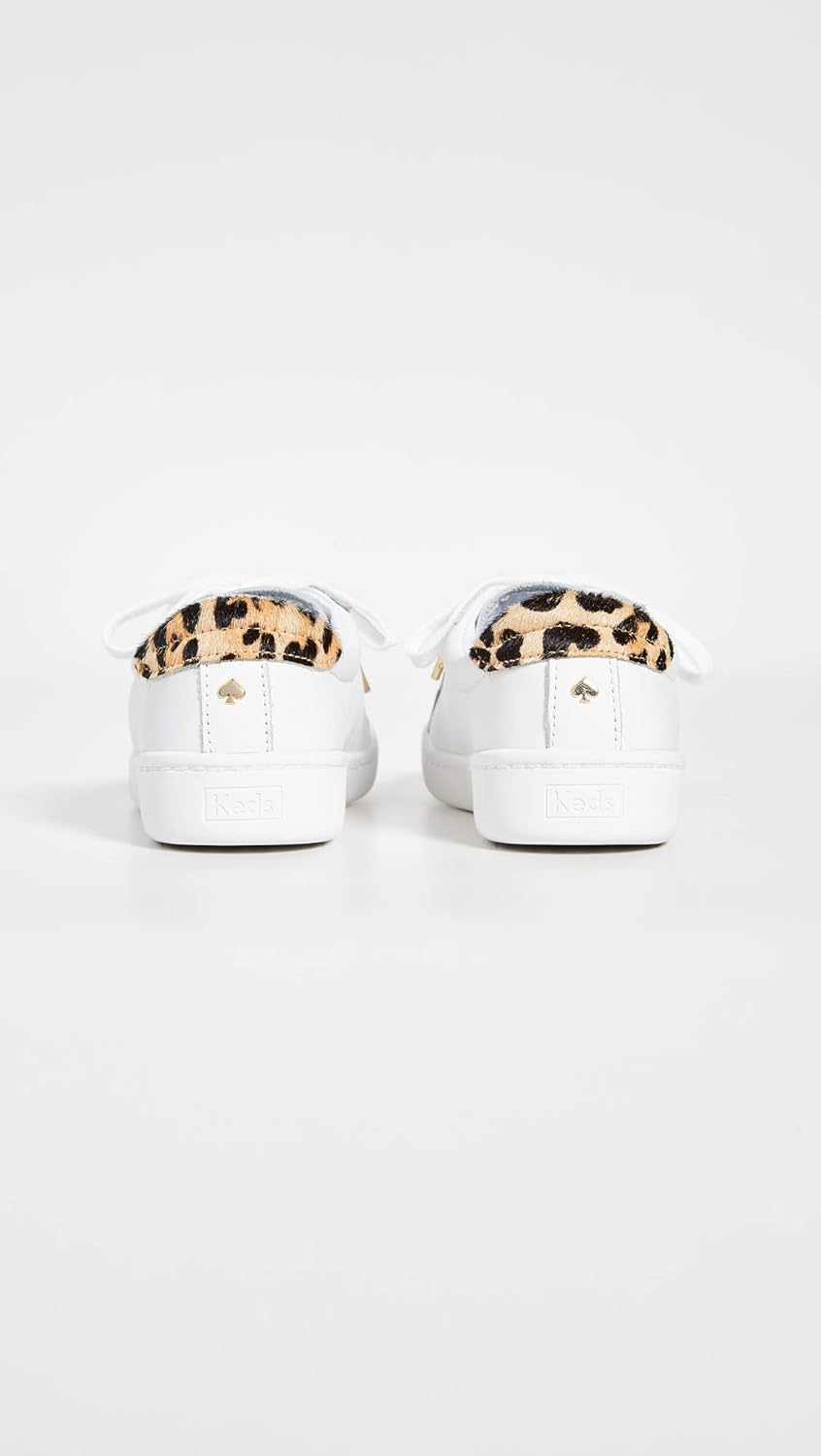 keds kate spade ace