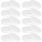 20 Pcs Cold Brew System Felt Filters Compatible With Toddy | Compatible with Nispira Water Filters, Compatible with Alocs Coffee Filters, Reusable, Easy to Clean, Fine Filtration