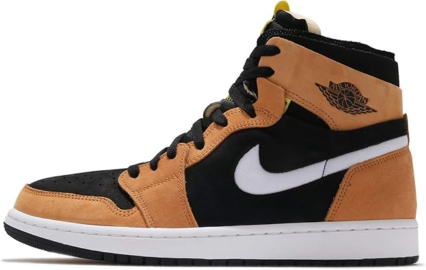 air jordan 1 rookie of the year buy