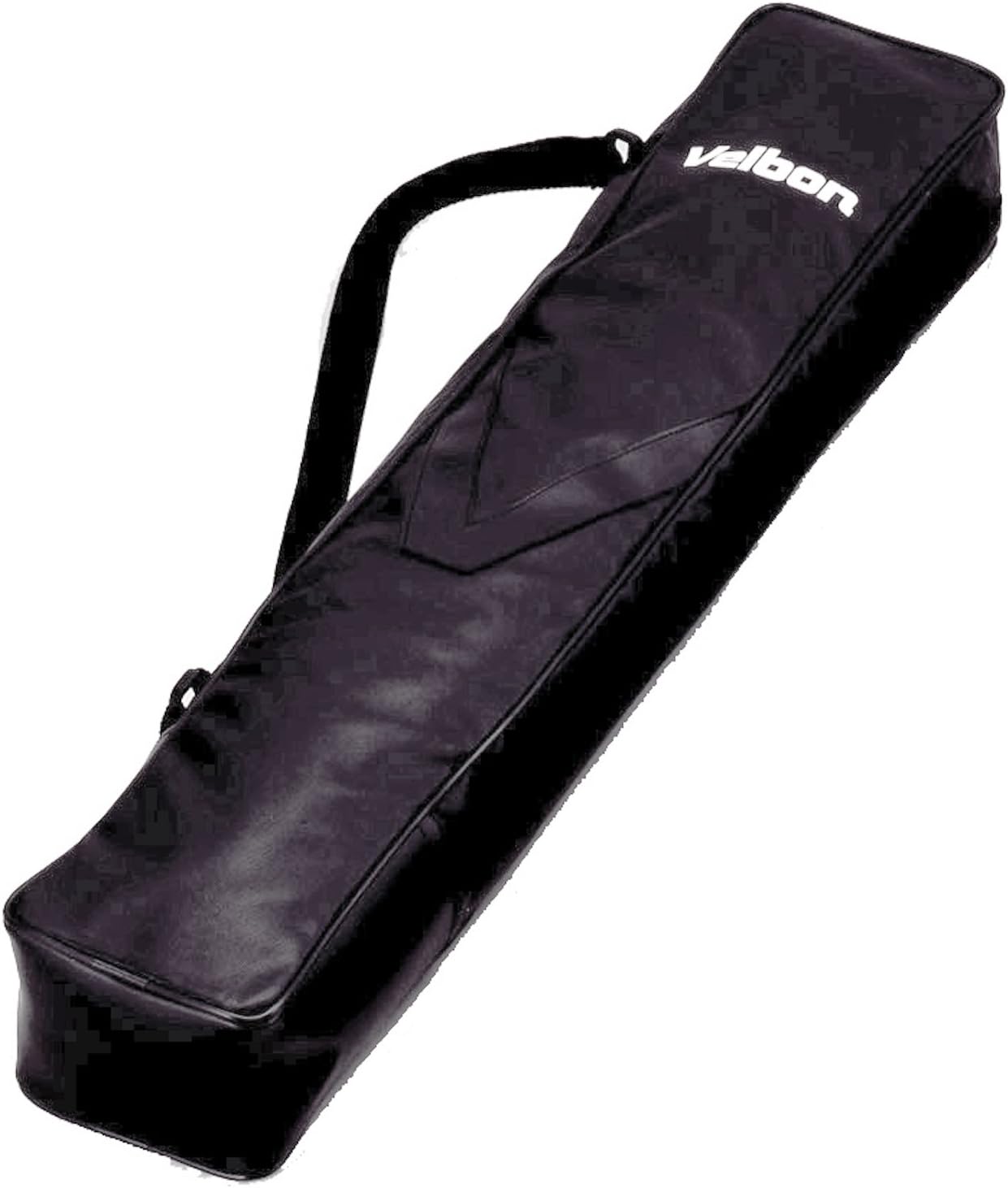 Velbon Normal Case 500 Tripod Case for Sherpa-250