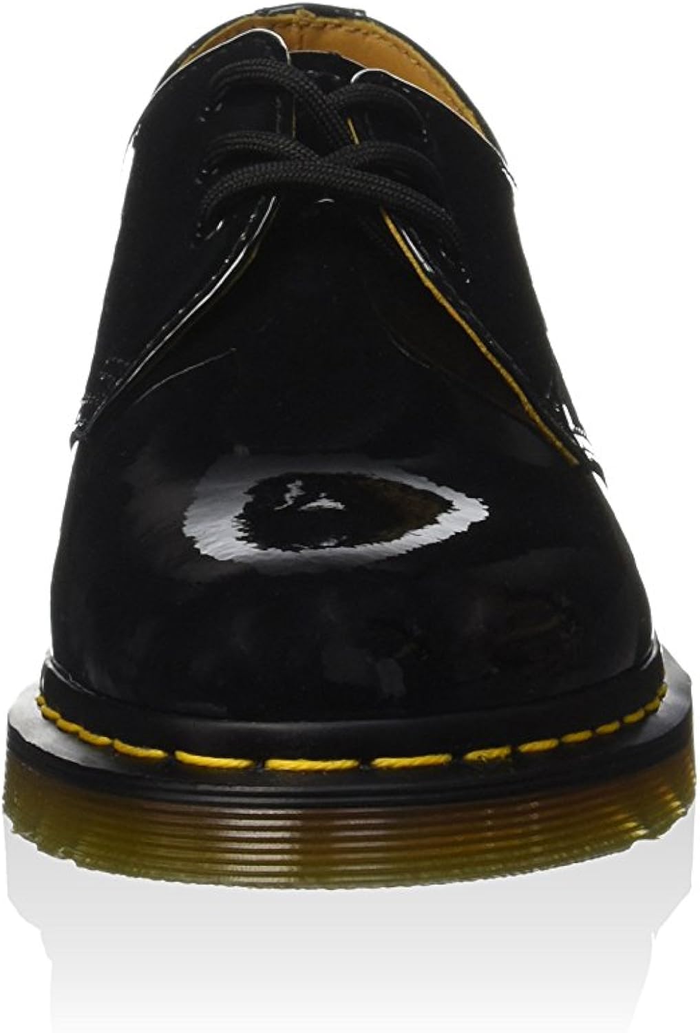  | Dr. Martens Women's 1461 Oxford | Oxfords