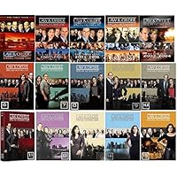 Amazon.com: Ultimate Collections: World War II [DVD] : N/A