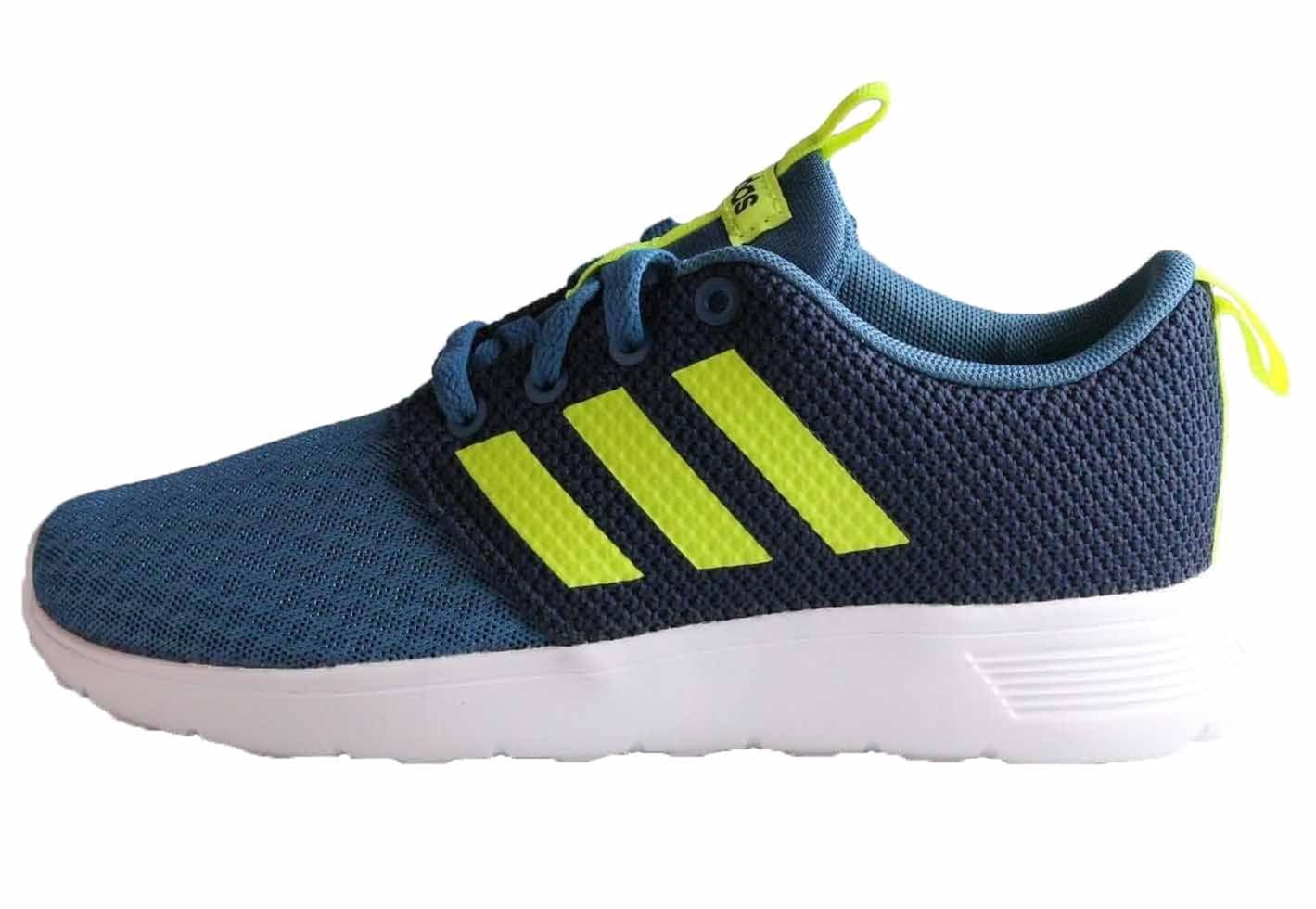 Adidas neo swifty Clearance