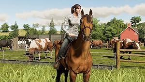 ファーミングシミュレーター19 攻略 Wikiサイト 情報