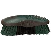 Tough 1 Great Grip Brush
