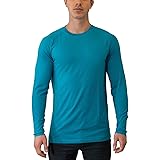 makers & riders 4 season aerodri wool jeans