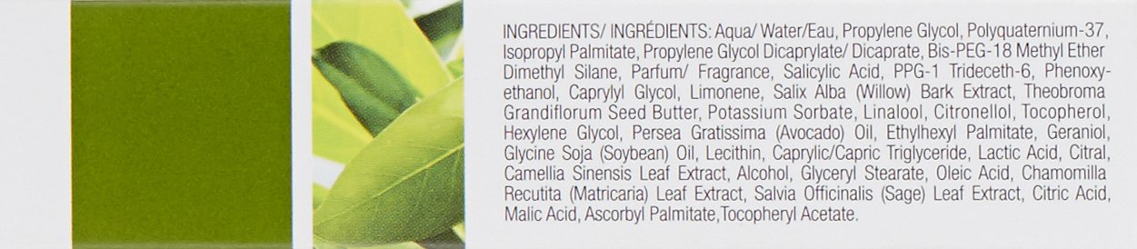 OPI ProSpa Exfoliating Cuticle Cream, 0.9 Fl Oz: Premium Beauty
