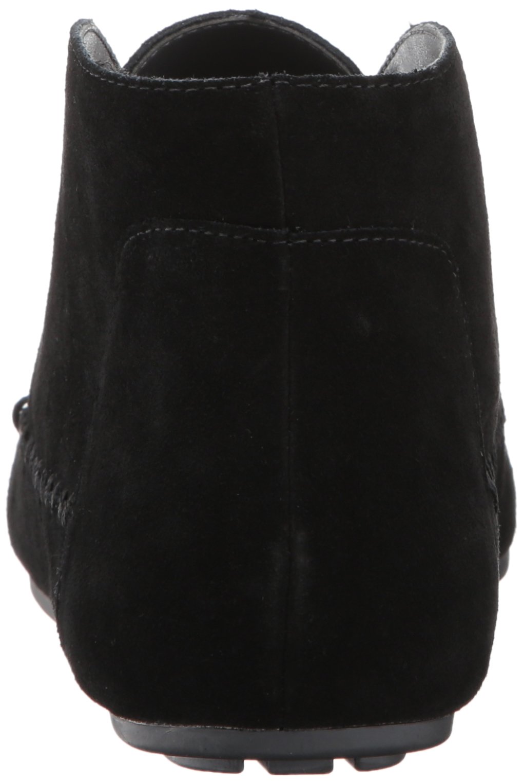 Aerosoles Women's Driving Range Ankle Boot - Image 3