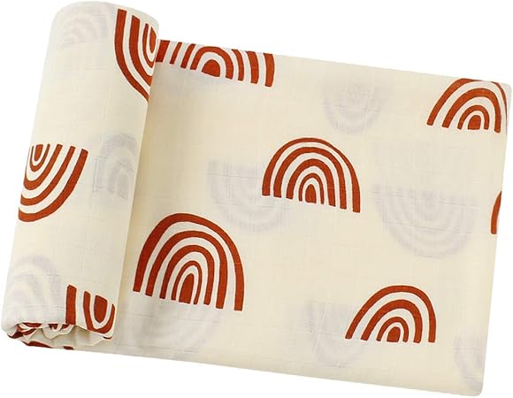 unisex muslin cloths