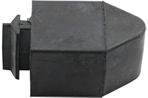 MOOG K6607 Suspension Control Arm Bumper for Chevrolet C10