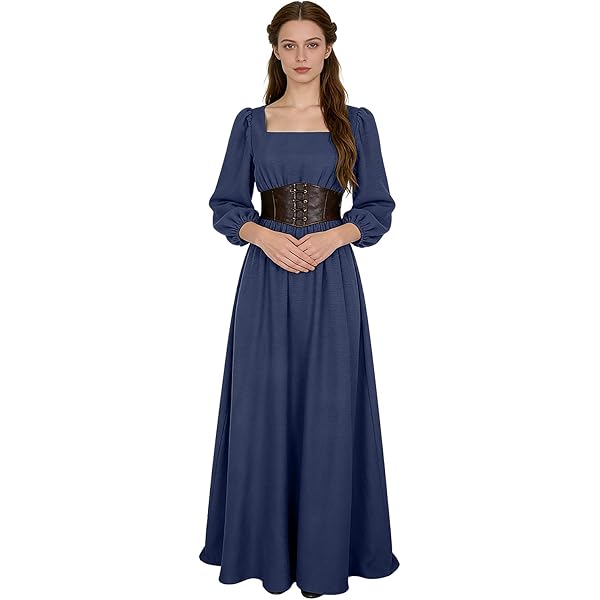 sachin and babi light blue dress Stress-Free Ancient Ruins Elopements – Affordable & Intimate main image 1