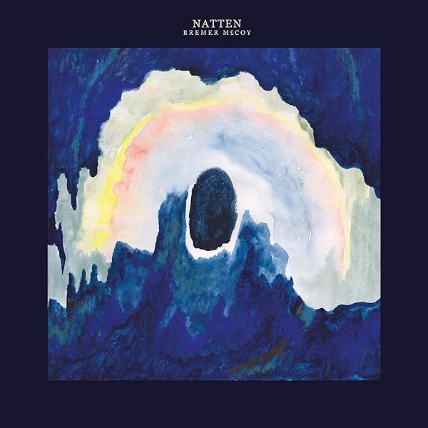 Bremer/McCoy - Utopia - Amazon.com Music
