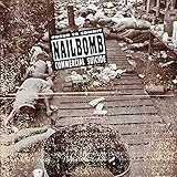 Proud To Commit Commercial Suicide