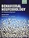 Behavioral Neurobiology: An Integrative Approach
