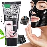 ACEVIVI SPA Icy Eye Mask Relieve Eye Fatigue - Pure Silk Eye Mask / Blindfold - Reusable Adjustable Hot / Cold Therapeutic Bead Pearl Gel Eye Masks