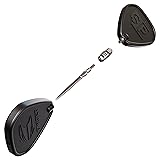 Target Darts Soft Tip to Swiss Point Dart Converter