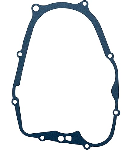 8-Quart Digital Air Fryer