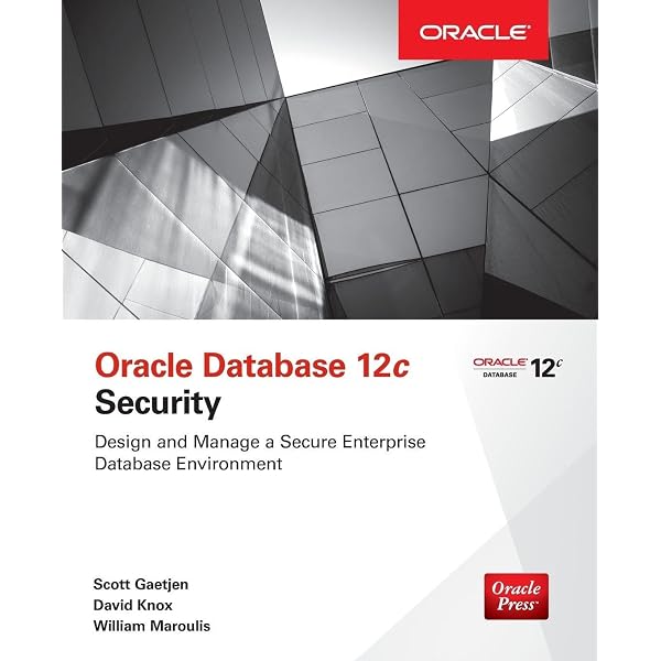 Oracle Database 12c SQL: PRICE: 9780071799355: Amazon.com: Books