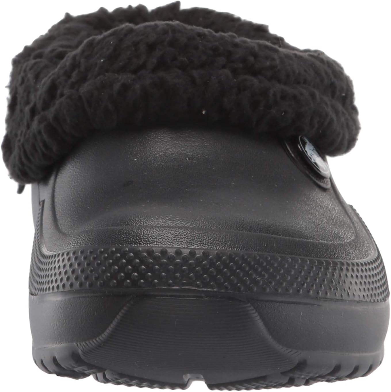  | Crocs Women's Blitzen Iii Clog | Mules & Clogs